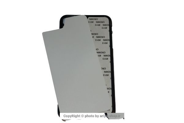 قاب موبایل سابلیمیشن iphone 7plus